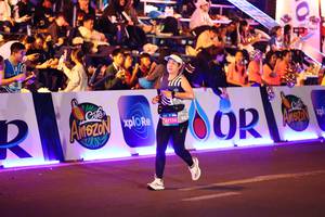 BIB: 
                            <button type="button" onclick="openModal(24219136)" class="btn btn-primary btn-sm float-right btn-popup" data-toggle="modal" data-target=".modal-high-quality">
                        <i class="fas fa-shopping-cart"></i> Add to Cart
                    </button>
                                            <button type="button" onclick="isThisMe(24219136, true)" class="btn btn-success btn-sm float-right btn-popup btn-isme hidden" data-toggle="tooltip" data-placement="bottom" title="นี่คือรูปของคุณใช่ไหม คลิกที่นี่เพื่อเอาเข้าอัลบั้ม">
                        <i class="fas fa-plus"></i> Add to album
                    </button>
                    <button type="button" onclick="isThisMe(24219136, false)" class="btn btn-warning btn-sm float-right btn-popup btn-isnotme hidden">
                        <i class="fas fa-ban"></i> Remove from album
                    </button>